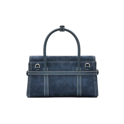 Belt Harness Satchel Bag