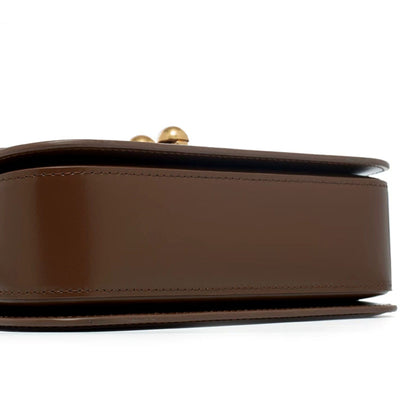 Orbit Lock Box Bag