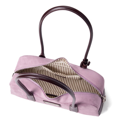 Stitch Baguette Bag