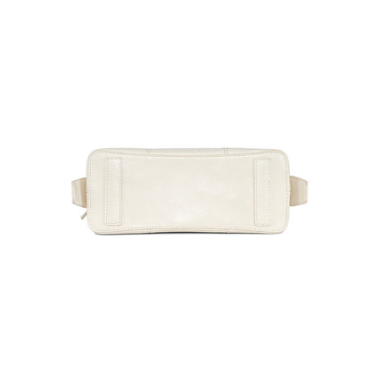 Pillow Boston Bag