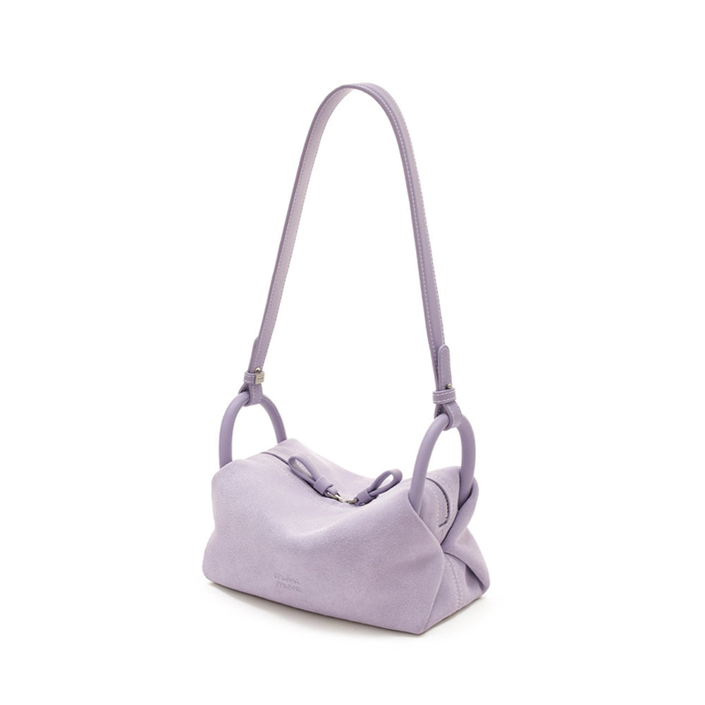 Soft Bread Bag