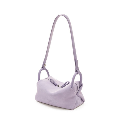 Soft Bread Bag