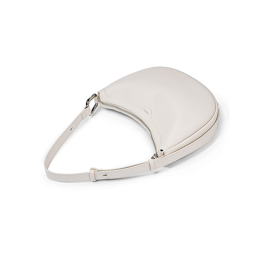 Crescent Wave Bag