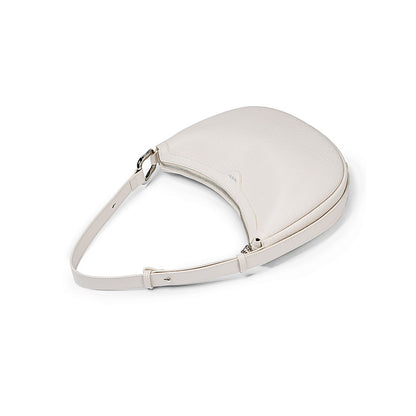 Crescent Wave Bag