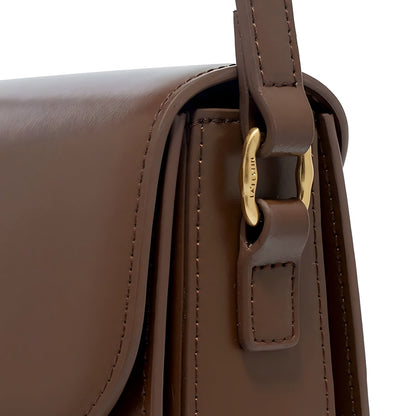 Orbit Lock Box Bag