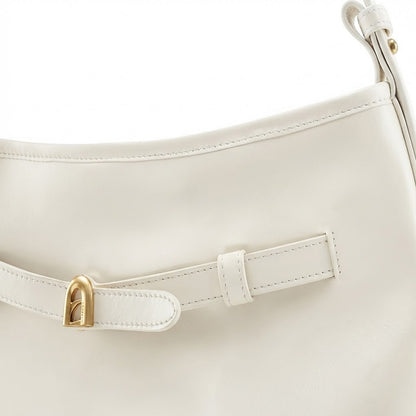 Heritage Satchel Bag