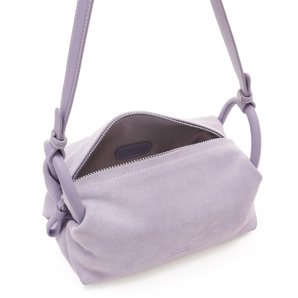 Soft Bread Bag