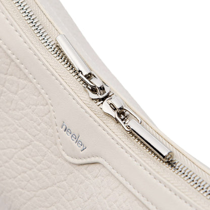 Crescent Wave Bag