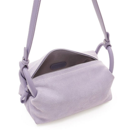 Soft Bread Bag