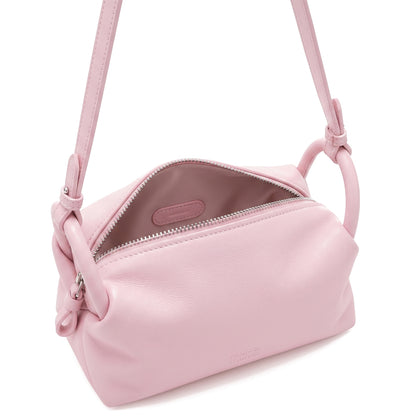 Soft Bread Bag