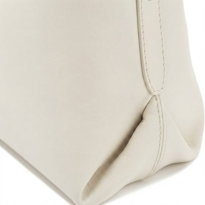 Heritage Satchel Bag
