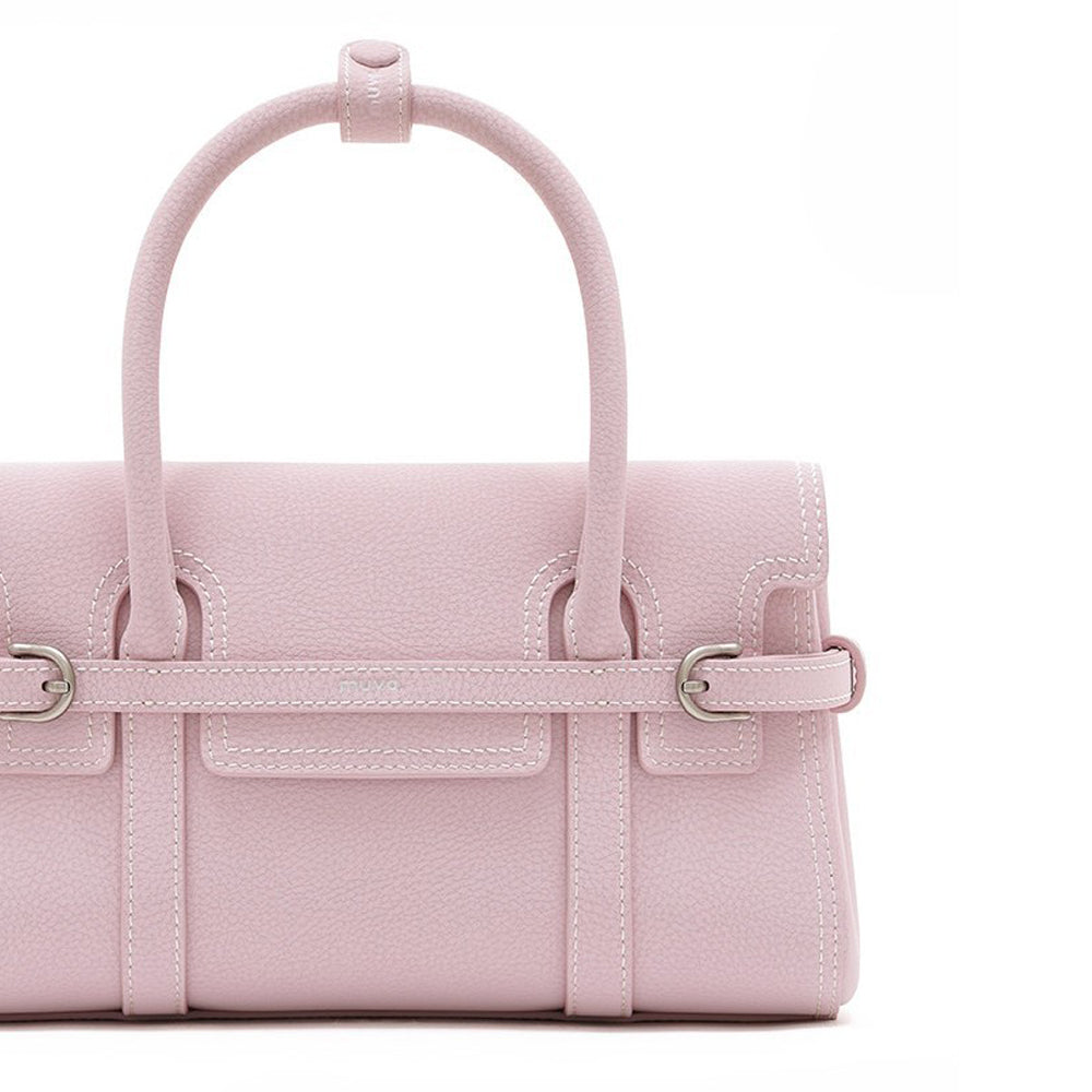 Belt Harness Satchel Bag