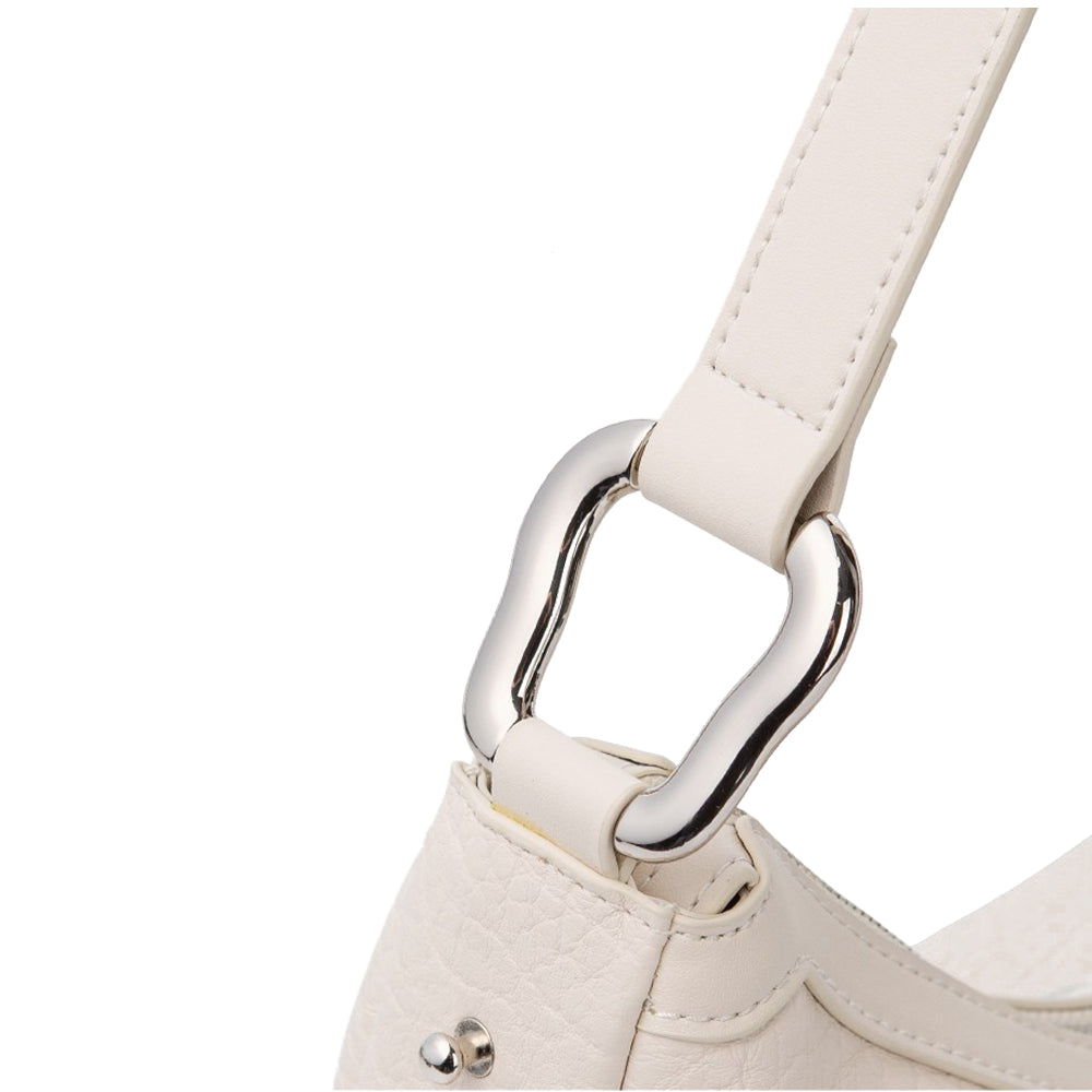 Crescent Wave Bag