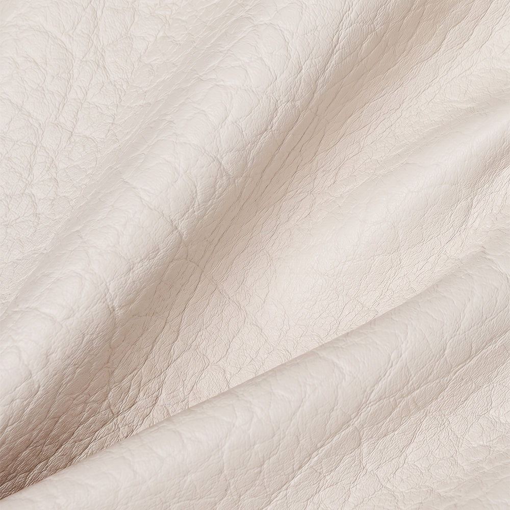 Crescent Wave Bag