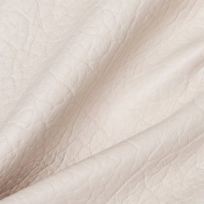 Crescent Wave Bag