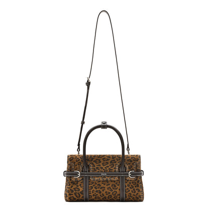 Belt Harness Satchel Bag