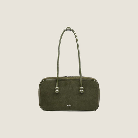 Donut Boston Bag