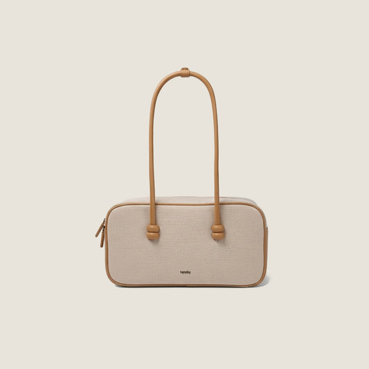 Donut Boston Bag