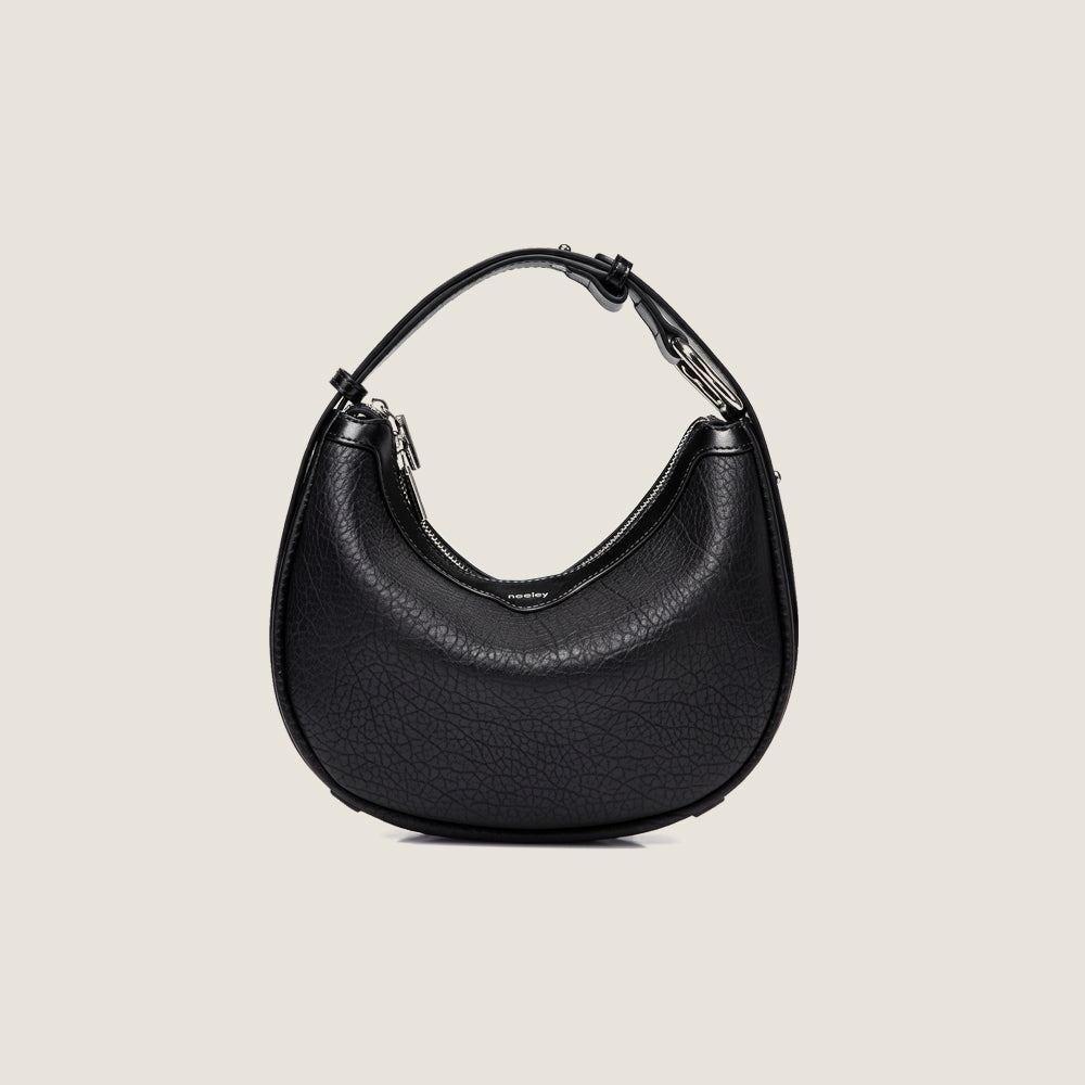 Crescent Wave Bag