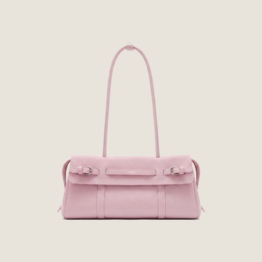 Zipline Baguette Bag