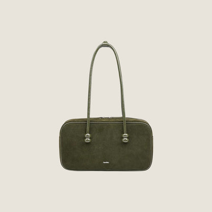 Donut Boston Bag