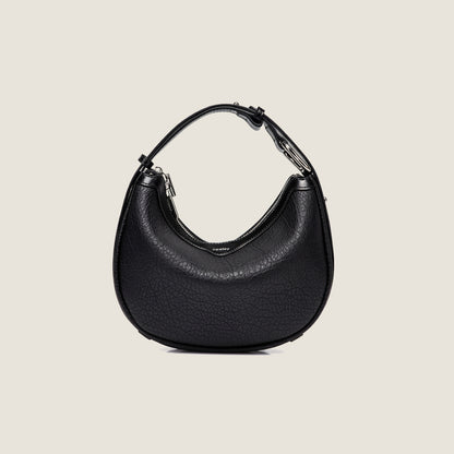 Crescent Wave Bag