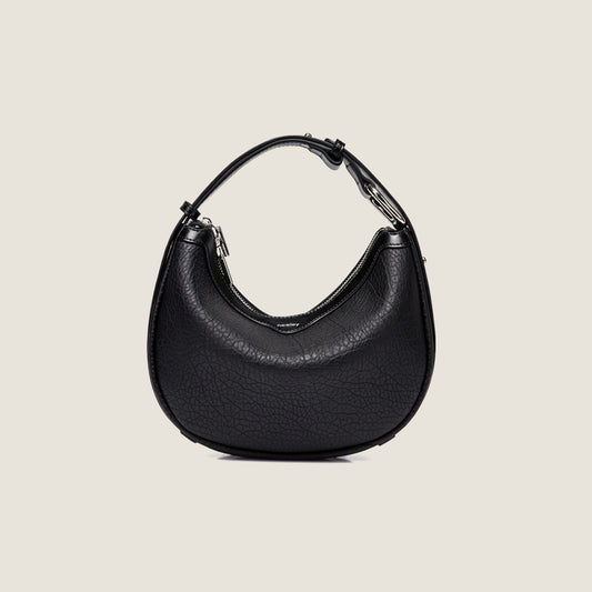 Crescent Wave Bag