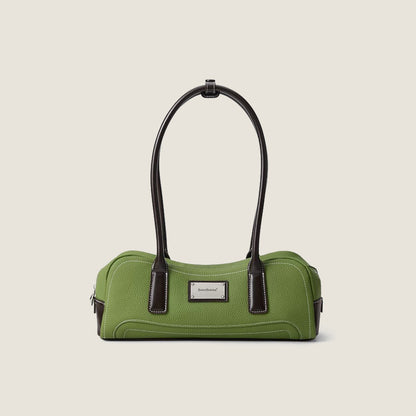 Stitch Baguette Bag
