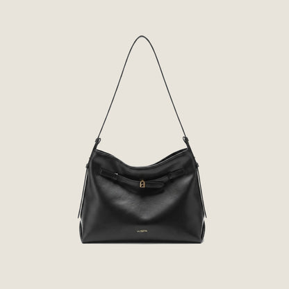Heritage Satchel Bag