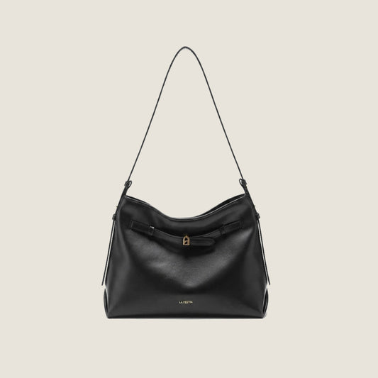 Heritage Satchel Bag