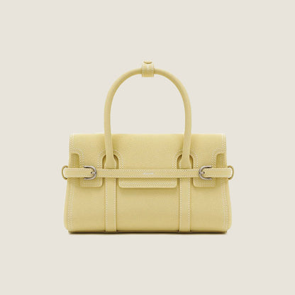 Belt Harness Satchel Bag