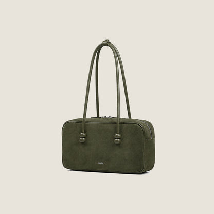 Donut Boston Bag