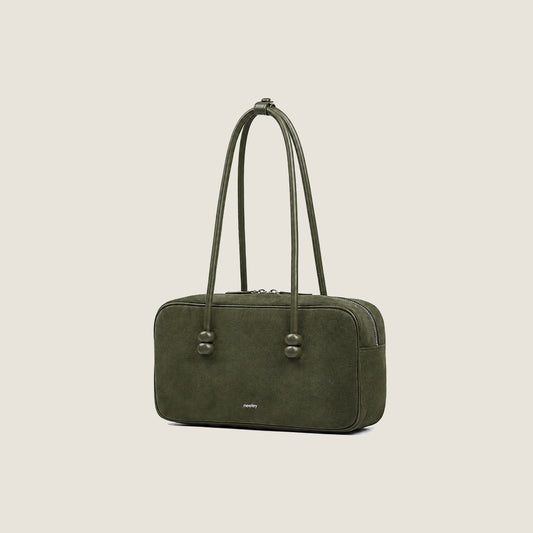 Donut Boston Bag