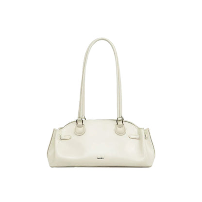 Seashell Baguette Bag