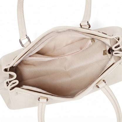 Seashell Baguette Bag