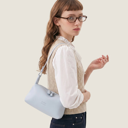 Soft Bread Bag