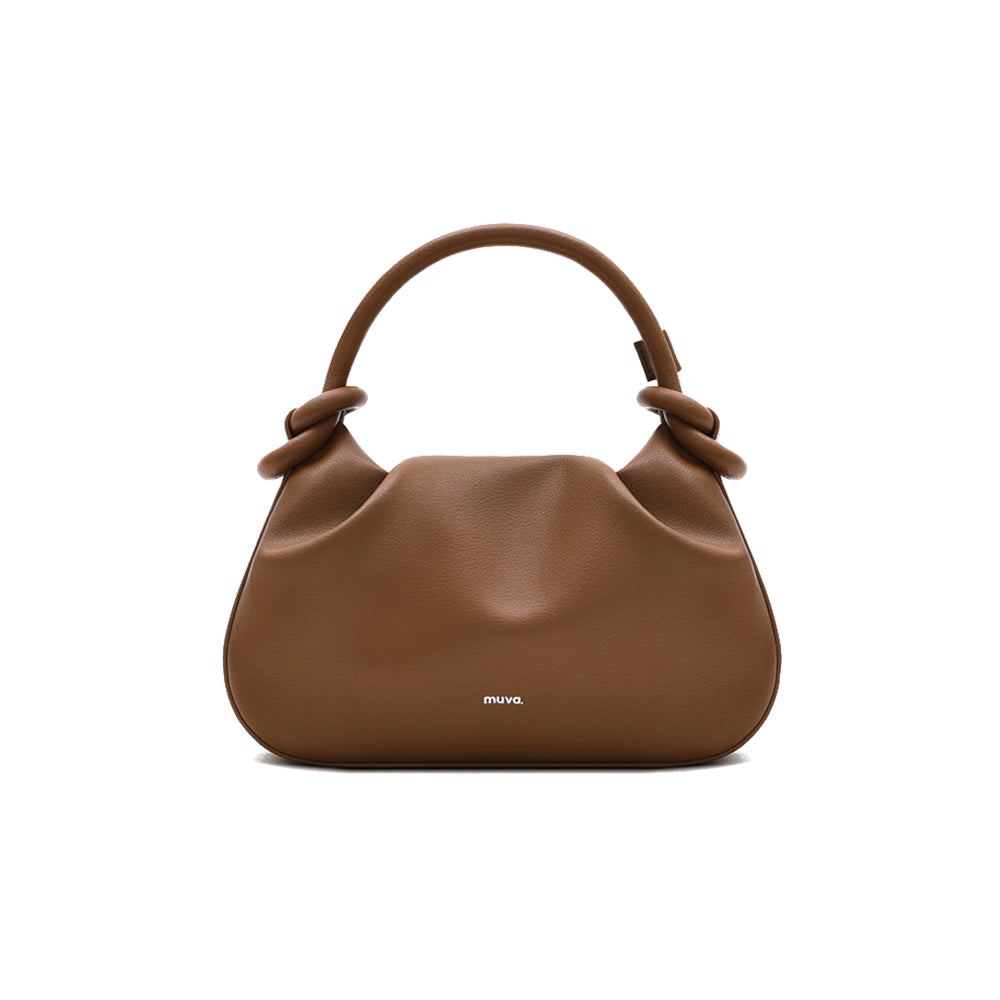Twin Knot Bag