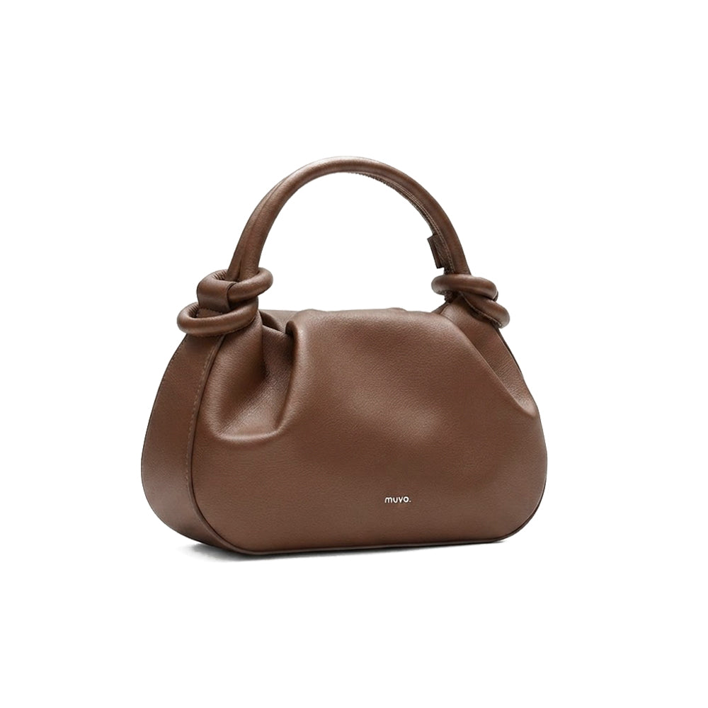 Twin Knot Bag