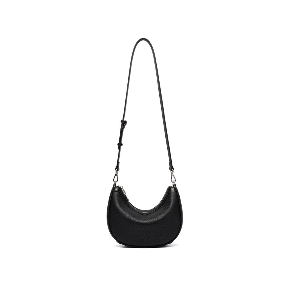 Crescent Wave Bag