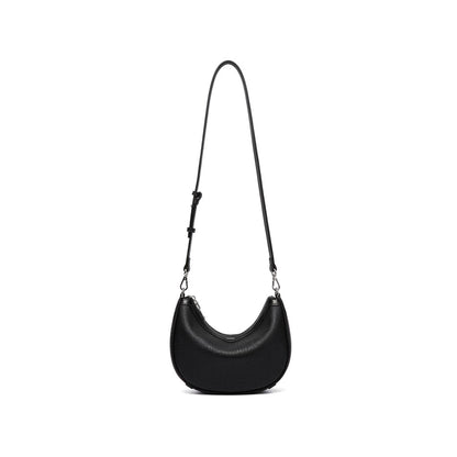 Crescent Wave Bag