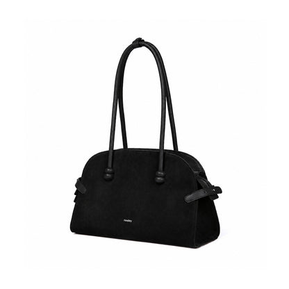 Donut Dome Satchel Bag