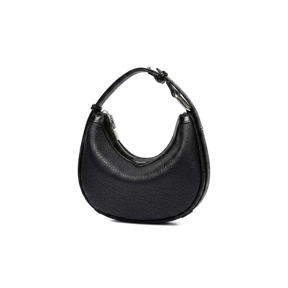 Crescent Wave Bag