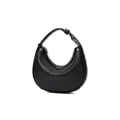 Crescent Wave Bag