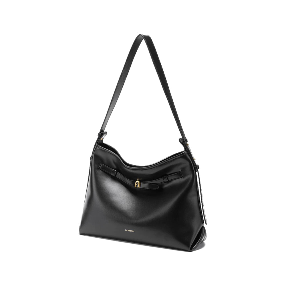 Heritage Satchel Bag