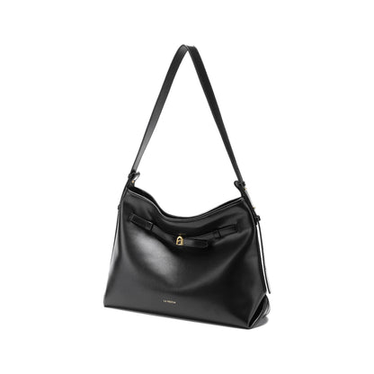 Heritage Satchel Bag