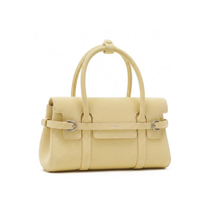 Belt Harness Satchel Bag