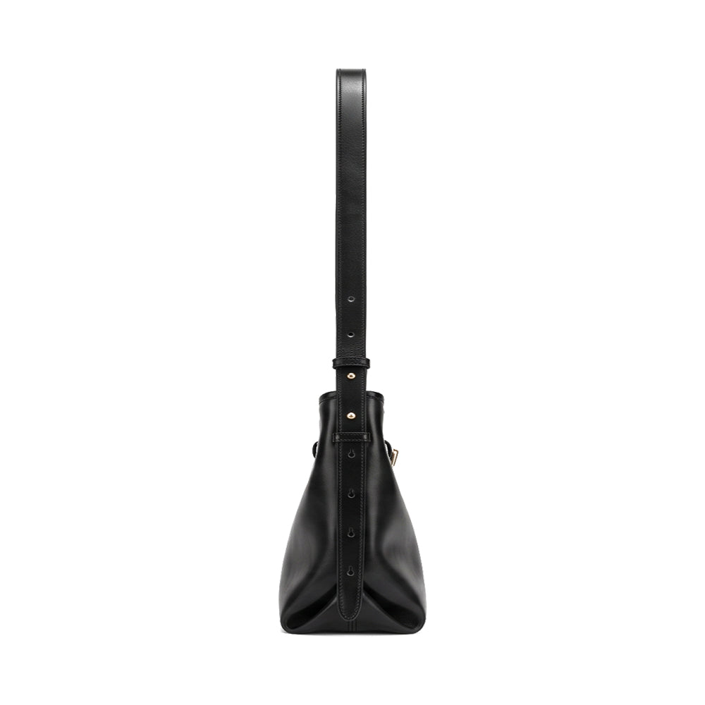 Heritage Satchel Bag