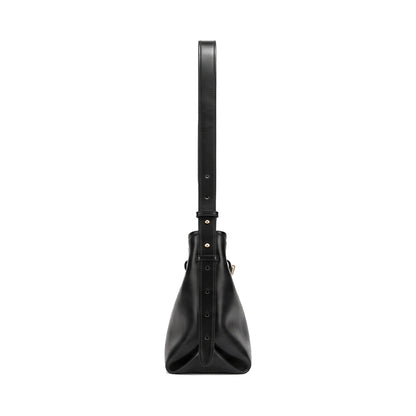 Heritage Satchel Bag