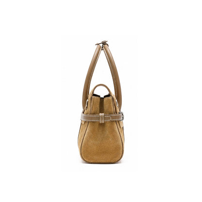 Belt Harness Satchel Bag
