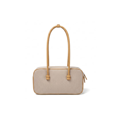 Donut Boston Bag